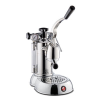 La Pavoni "Stradivari" 16 Cup (110 volts - US Version) - PSC-16