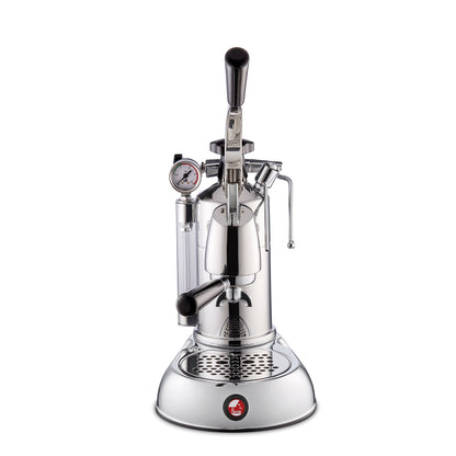 La Pavoni "Stradivari" 16 Cup (110 volts - US Version) - PSC-16