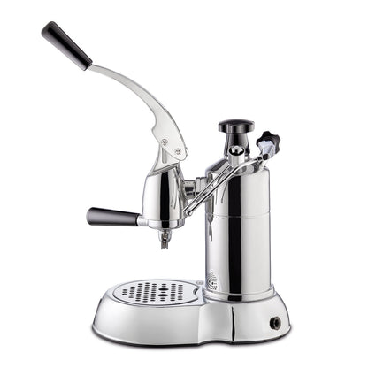 La Pavoni "Stradivari" 16 Cup (110 volts - US Version) - PSC-16