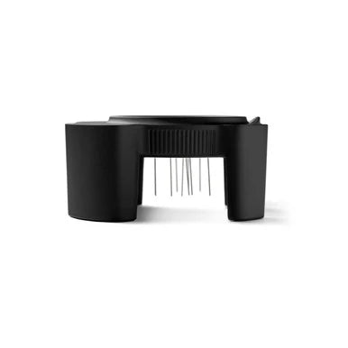 Puqpress Navigator Automatic WDT Tool
