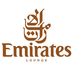 Emirates