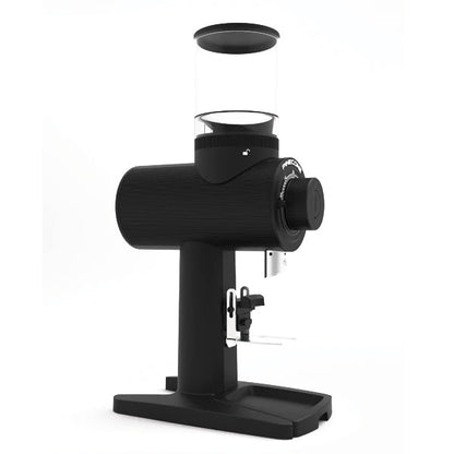 Pinecone Swiss Pinion Coffee Grinder