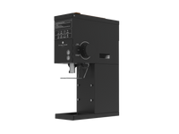 Pinecone Swiss GH-B Coffee Grinder
