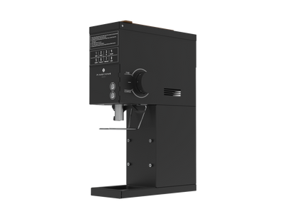Pinecone Swiss GH-B Coffee Grinder