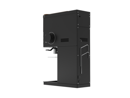 Pinecone Swiss GH-B Coffee Grinder