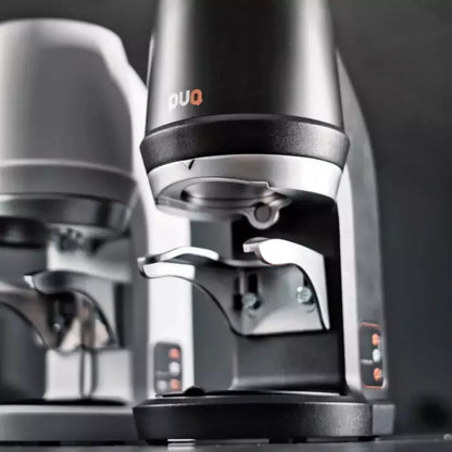 Tamper Automático Puqpress Q1