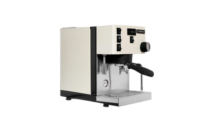 Rancilio Silvia Pro X