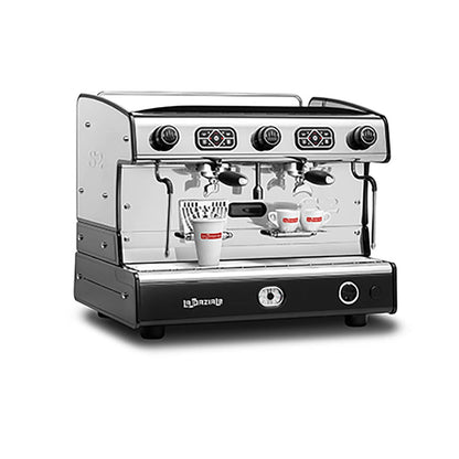 La Spaziale S2 Spazio 2 Group Tall Cup Espresso Machine