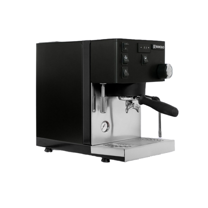 Rancilio Silvia Pro X