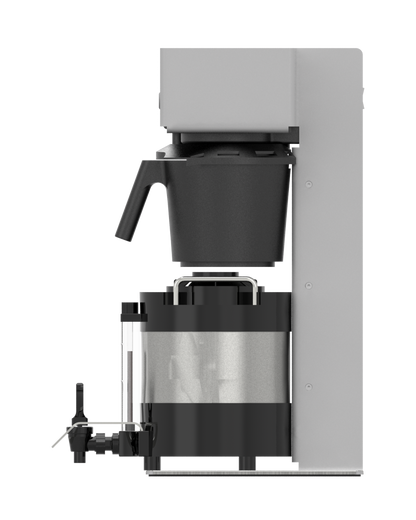 Tone Touch 04 Batch Brewer