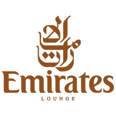 Emirates