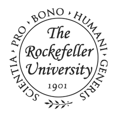 The Rockefeller University