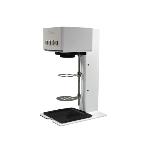 Tone Touch 03 Brewer
