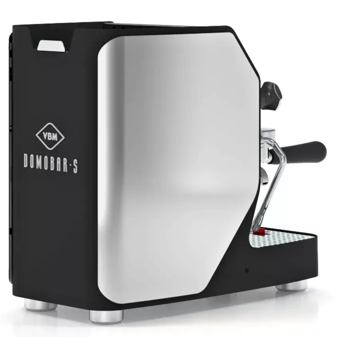 Vibiemme Super Domobar Electrónico