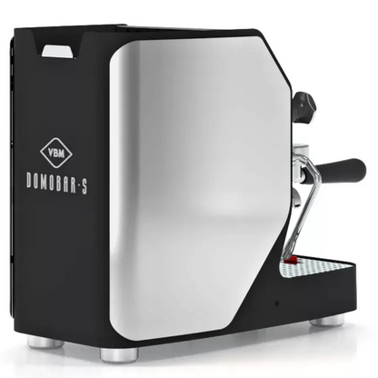 Vibiemme Super Domobar Electrónico