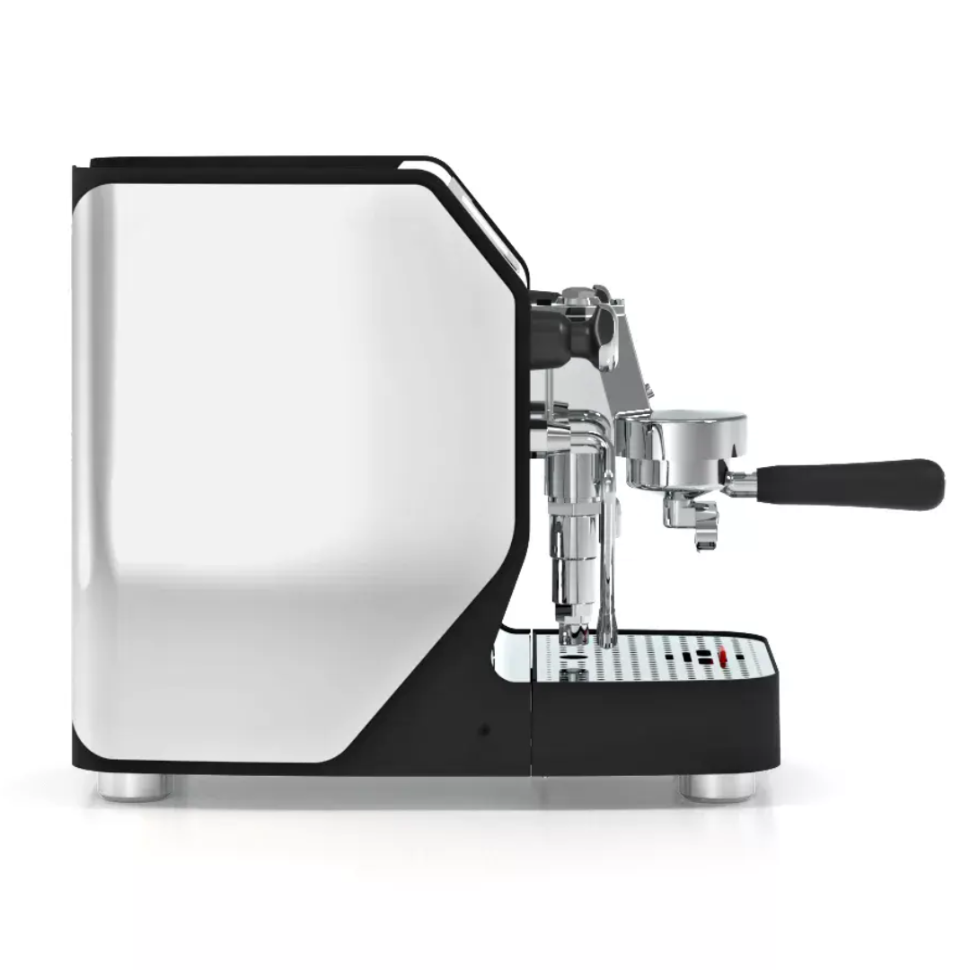 Vibiemme Super Domobar Electrónico