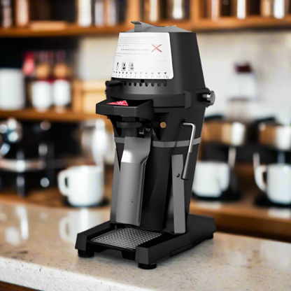 Molinillo de café Mahlkonig VTA6 S