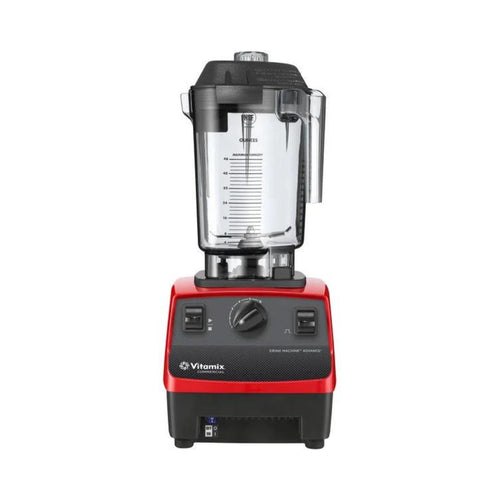 Vitamix 62825 Drink Machine Advance Blender