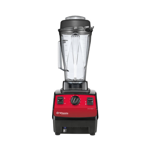 Vitamix 62826 Vita-Prep 3 Blender