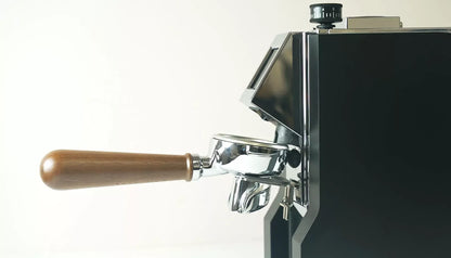 Molinillo de café expreso Eureka Mignon Libra