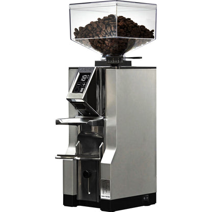 Eureka Mignon Libra GbW Espresso Grinder