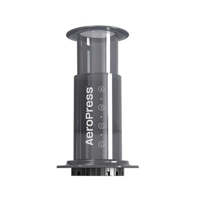 Aeropress Coffee & Espresso Maker