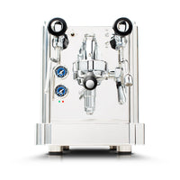 Quick Mill Andreja Premium Evo