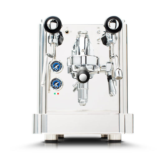 Quick Mill Andreja Premium Evo