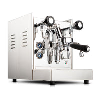 Cafetera espresso Quick Mill Anita Evo