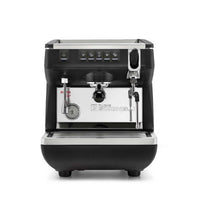 Nuova Simonelli Appia II 1GR Volumétrico