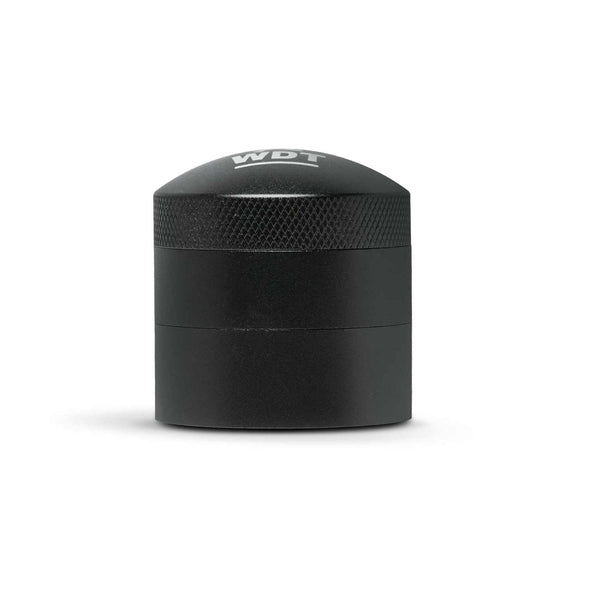 Stealth WDT Distribution Tool