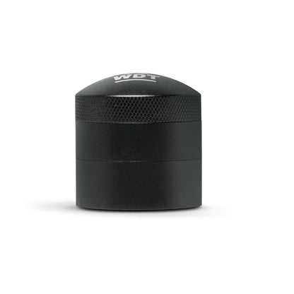 Stealth WDT Distribution Tool