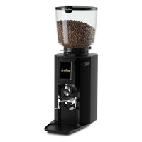 Anfim Luna On Demand Grinder