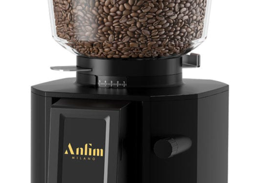 Anfim Alba On Demand Grinder
