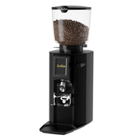 Anfim Alba On Demand Grinder