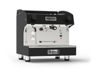 Fiamma Caravel CV 1 Group Volumetric