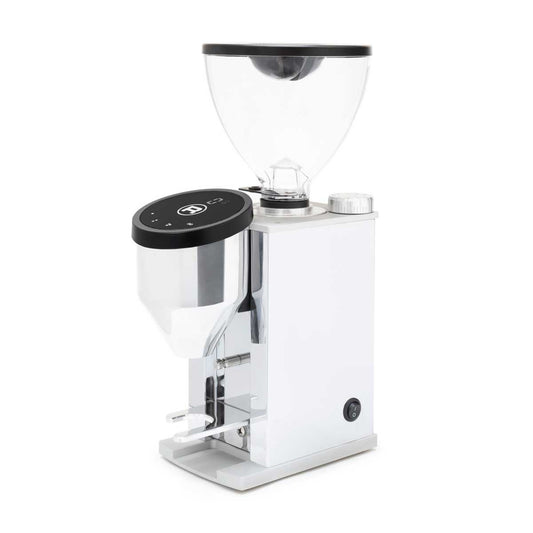 Rocket Faustino 3.1 On Demand Grinder