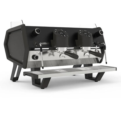 Sanremo D8 PRO 2 Group Automatic Espresso Machine