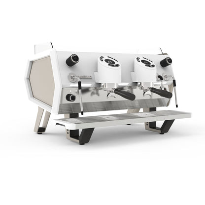 Sanremo D8 PRO 2 Group Automatic Espresso Machine