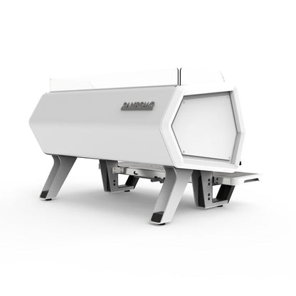 Sanremo D8 PRO 2 Group Automatic Espresso Machine