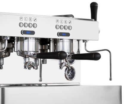 Rocket Espresso R9 2 Group Espresso Machine