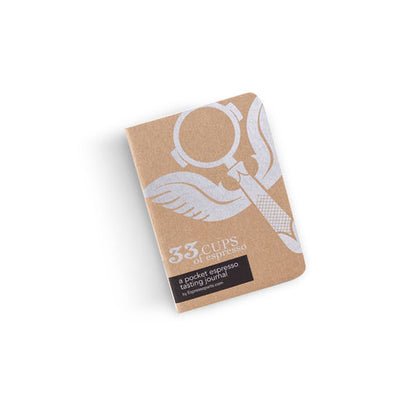 Kalita Wave 185 Glass Pour Over Coffee Kit