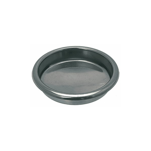 Iberital 53mm Blank Disk