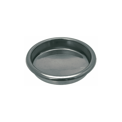 Iberital 53mm Blank Disk