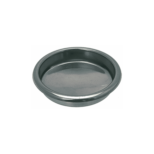 Iberital 53mm Blank Disk