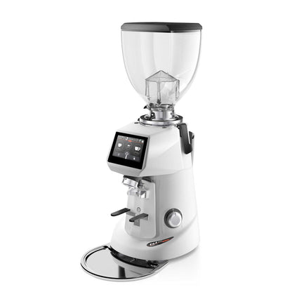 Fiorenzato F64 Evo PRO Sense GbW Espresso Grinder
