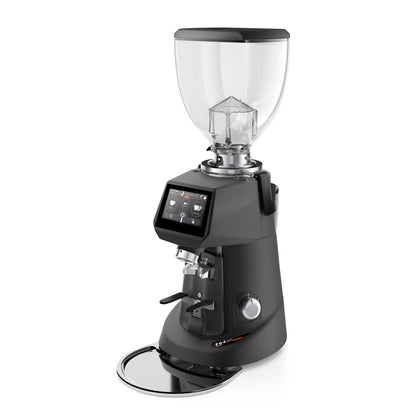 Fiorenzato F64 Evo PRO Sense GbW Espresso Grinder