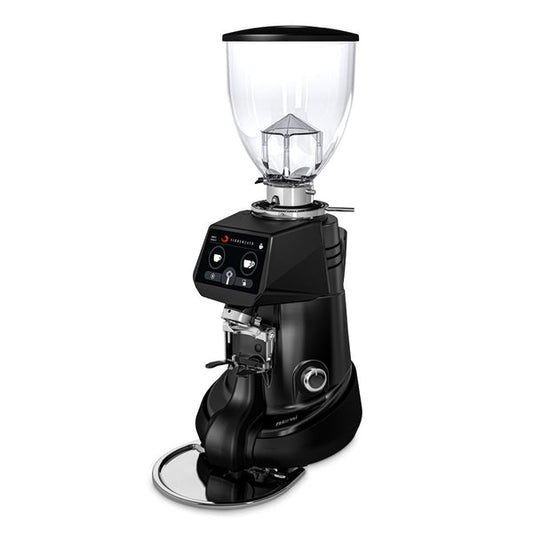 Fiorenzato F64 Evo XGi Espresso Grinder