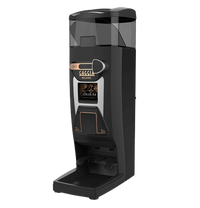 Gaggia G10 Evo Espresso Grinder