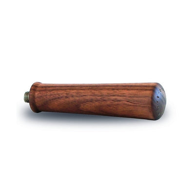 Ascaso Portafilter Handle - Walnut